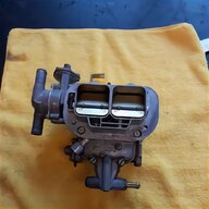 34 pict 3 carb for sale