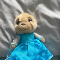 frozen meerkat for sale