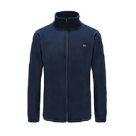 uniqlo jacket for sale