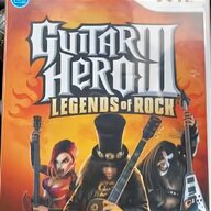 guitar hero 3 ps3 for sale
