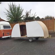 teardrop caravans for sale