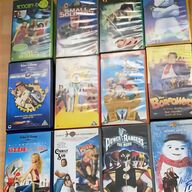 childrens vhs for sale