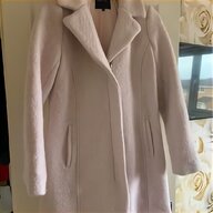 zara pink jacket for sale