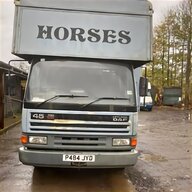 leyland bus for sale