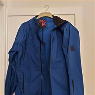 arcteryx jacket for sale