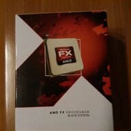 amd fx for sale