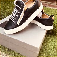 gucci mens trainers for sale