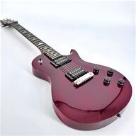 prs mira for sale