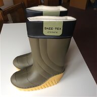 skeetex boots for sale