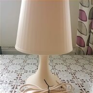 pink bedside lamp for sale