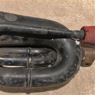 old horn for sale