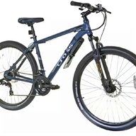 mountain bike wheels 27 5 for sale