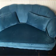 dfs chesterfield for sale