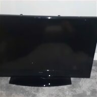analogue tv for sale