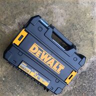 engineers tool case for sale