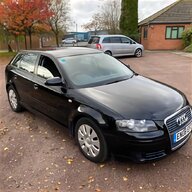 a2 tdi for sale