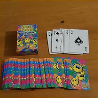 domino cards for sale