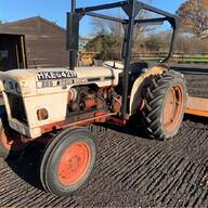 ford tractors for sale