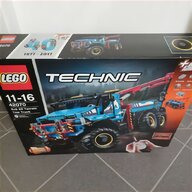 lego truck for sale