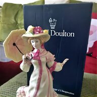 royal doulton springtime for sale