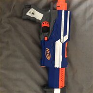 modified nerf guns for sale