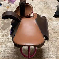 side saddle stirrup for sale