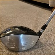 ping rapture driver for sale