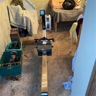 exercise rowing machine for sale