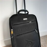 dunlop luggage for sale