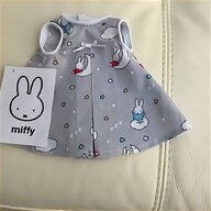miffy fabric for sale