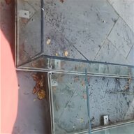 glass balustrade for sale
