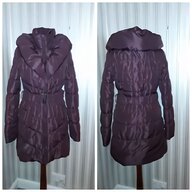 extreme weather coats for sale