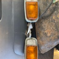 classic car interior light for sale