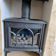 log burning stoves for sale