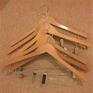 wooden scarf hanger for sale