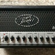 peavey 5150 for sale