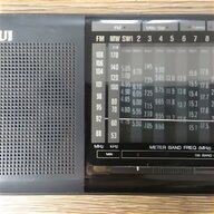 world receiver radio for sale