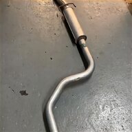 rover 220 coupe turbo exhaust for sale