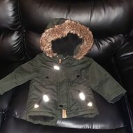 military parka for sale