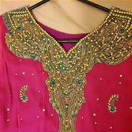 indian dress for sale