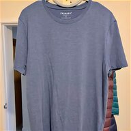 primark mens shirts for sale