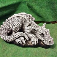 dragon garden ornament for sale