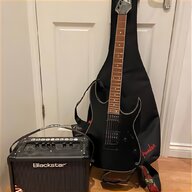 ibanez sz for sale