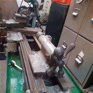 axminster bandsaw for sale