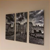 triptych for sale
