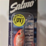 salmo for sale
