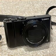 canon g7 for sale