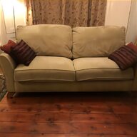 laura ashley sofa throws for sale