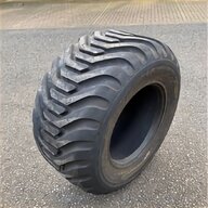 130 60 13 tyre for sale