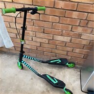 adult scooters for sale